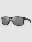 Oakley Holbrook Xl Matte Black Aurinkolasit musta