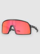 Oakley Sutro S Matte Black Aurinkolasit musta