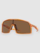 Oakley Sutro Trans Ginger Aurinkolasit punainen