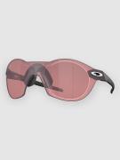 Oakley Re:Subzero Matte Black Aurinkolasit musta