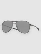 Oakley Contrail Matte Gunmetal Aurinkolasit harmaa