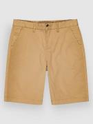 Element Howland Classic Shortsit ruskea