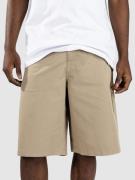 Volcom Loose Truck Shortsit ruskea