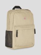 Dickies Duck Canvas Reppu ruskea