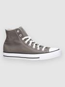 Converse Chuck Taylor All Star Tennarit ruskea