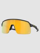 Oakley Sutro Lite Matte Black Ink Aurinkolasit musta