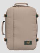 Classic 36L Reppu