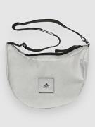 adidas Originals Wntr Pouch Olkalaukku harmaa