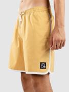 Original Scallop Volley 17Nb Surffishortsit