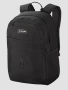 Dakine Essentials 26L Reppu musta