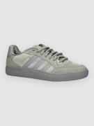 adidas Skateboarding Tyshawn Low Skeittikengät harmaa