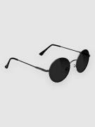 Glassy Mayfair Premium Polarized Black Aurinkolasit musta