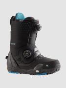 Burton Photon Soft Step On 2025 Lumilautakengät musta