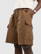 Vans Range Cargo Loose Shortsit ruskea