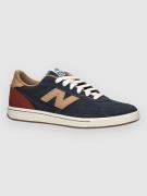 New Balance Numeric 440 Skeittikengät sininen