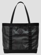 Herschel All Season Gear Tote 33 L Olkalaukku kuviotu