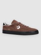 Converse Louie Lopez Pro Skeittikengät ruskea