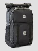 Rip Curl Dawn Patrol Surf 30L Reppu sininen