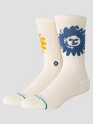 Solarz Crew Socks