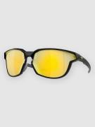 Oakley Kaast Black Ink Aurinkolasit musta