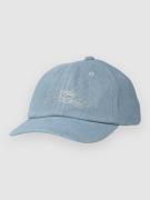 RIPNDIP Delresto Dad Hat Lippis sininen