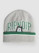 RIPNDIP Lord Nermal Team Spirit Pipo harmaa