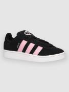 adidas Originals Campus 00s W Tennarit musta