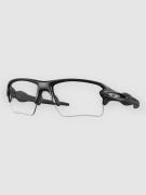 Oakley Flak 2.0 Xl Matte Black Aurinkolasit musta