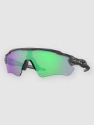 Oakley Radar Ev Path Steel Aurinkolasit harmaa