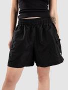 adidas Originals Ess C Shortsit musta