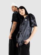 Lord Nermal Pocket T-paita