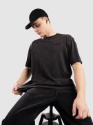 Dickies Plentywood T-paita harmaa