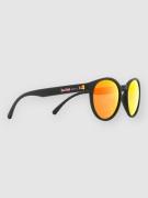 Red Bull SPECT Eyewear EVER-003P Black Aurinkolasit musta