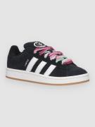 adidas Originals Campus 00s Tennarit musta