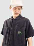 Aktheo Corduroy Paita