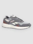 Reebok GL1100 Tennarit harmaa