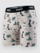 Stance Kool Kats Bokserit harmaa
