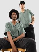 Katin USA Teller Paita vihreä