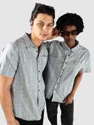 Katin USA Zenith Paita sininen