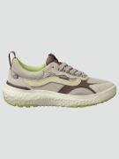 MTE UltraRange Neo VR3 Tennarit