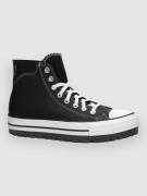 Converse Chuck Taylor All Star City Trek Waterpro Winter Talvikengät m...