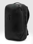 Cotopaxi Allpa 28L Travel Reppu musta