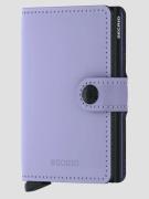 Mini Yard Powder Lompakko