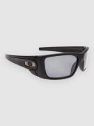 Oakley Fuel Cell matte black musta
