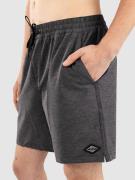 Billabong Every Other Day Lb Surffishortsit musta