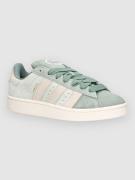 adidas Originals Campus 00s Tennarit vihreä