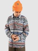 Dravus Trace Paita kuviotu