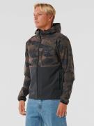 Rip Curl Anti Series Elite Takki vihreä