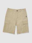Strange Tripper Cargo 22 Shortsit