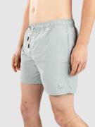 Oxbow R1Valens Surffishortsit vihreä
